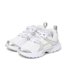 SHIPS（シップス）の「NIKE:17～22cm / V5 RNR PS スニーカー（スニーカー）」