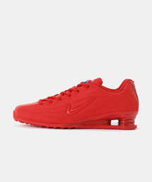 NIKE SHOX Z HQ7540-604