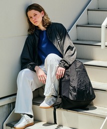 WILD THINGS | 【WILD THINGS】DURABLE BACKPACK(バックパック/リュック)