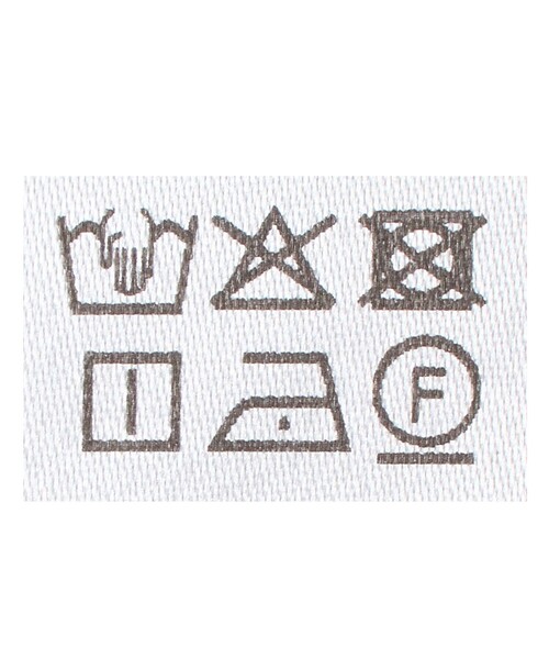 A DAY IN THE LIFE UNITED ARROWS(アデイインザライフユナイテッドアローズ)の「シアー リブ タートルカットソー <A DAY IN THE LIFE>(Tシャツ/カットソー・レディース・ブラック/オフホワイト/ブラウン系・FREE)」の13枚目の写真