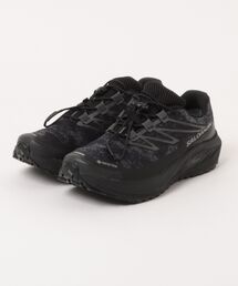 AERO FLOW GRVL GTX