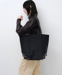 [カンペール] URBANO トートバッグ