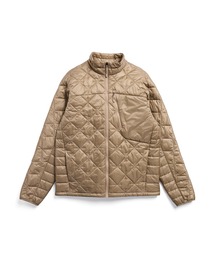 メンズ Reserve シンセティック インサレーテッド ジャケット