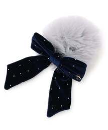 NARUMIYA ONLINE/kate spade new york kidsのファッション通販 - ZOZOTOWN