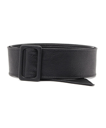 mystic | 【mystic】サッシュベルト(ベルト)