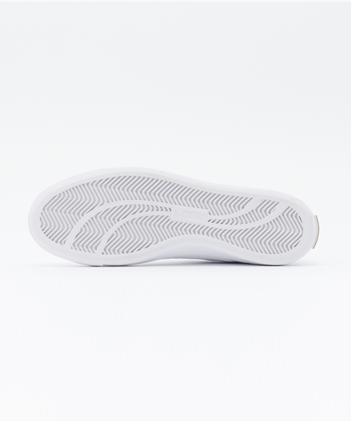 セール】PUMA プーマ Court Star VU コートスターVU 360060-10