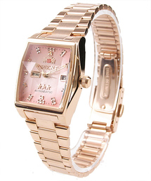 ORIENT | 海外ORIENT [WV1921NQ WV1931NQ](アナログ腕時計)