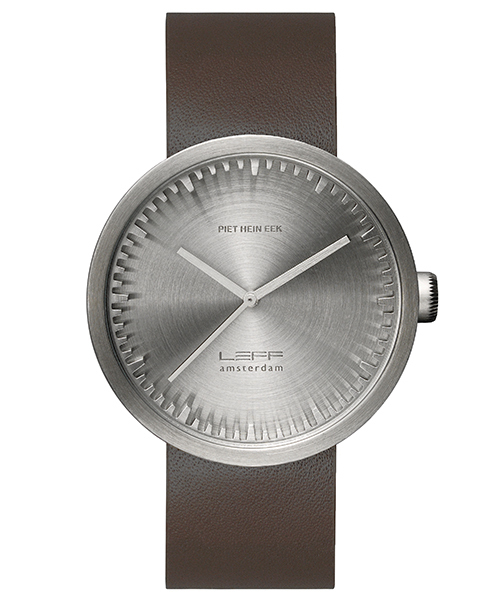 レフ PIET HEIN EEK 荒かっ 腕時計