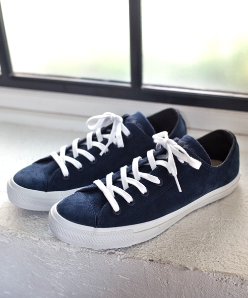 CONVERSE ALL STAR（コンバースオールスター）の「CONVERSE