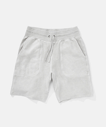 Austin Sweat Shorts