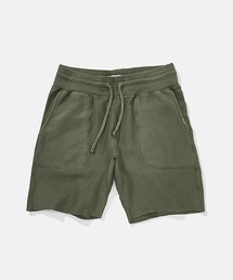 Austin Sweat Shorts