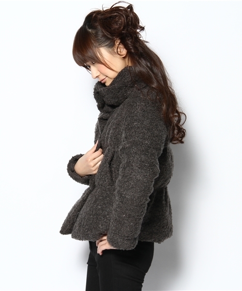 BEAUTY&YOUTH UNITED ARROWS（ビューティーアンドユースユナイテッド