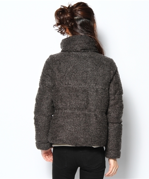 BEAUTY&YOUTH UNITED ARROWS（ビューティーアンドユースユナイテッド