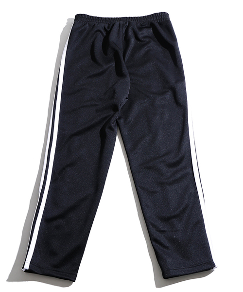 SERGIO TACCHINI（セルジオタッキーニ）の「∴WEGO/SERGIO TACCHINIコラボパンツ（その他パンツ・メンズ・ブラック/レッド・LARGE/MEDIUM）」の13枚目の写真