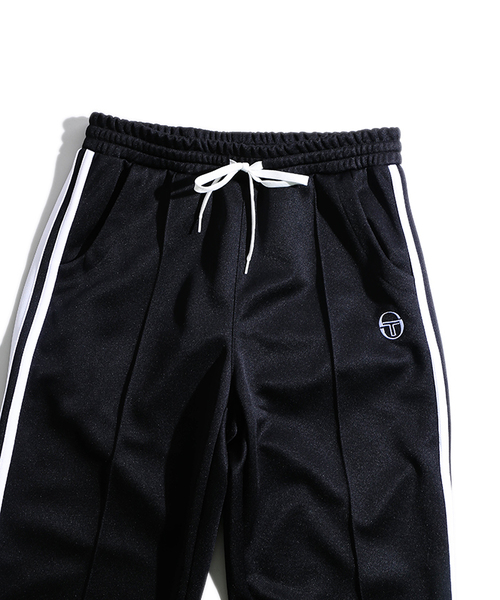 セルジオ タッキーニ 2015 メンズ ウィンドアップパンツ〈us-S〉 セルジオ タッキーニ 2015 メンズ ウィンドアップパンツ〈us-S〉