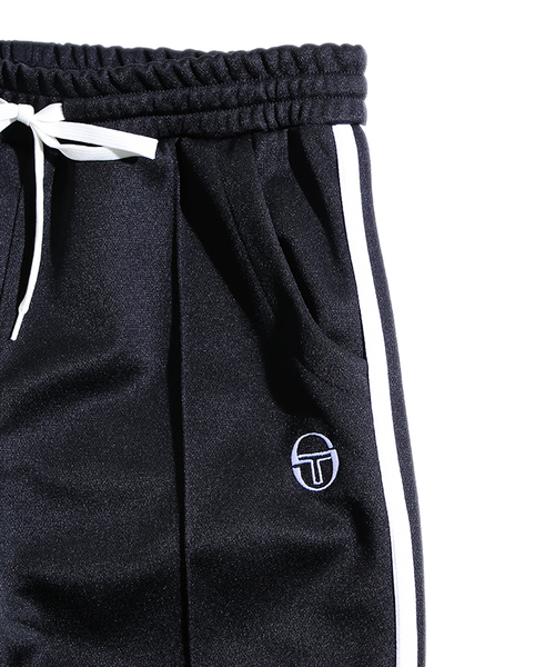 SERGIO TACCHINI（セルジオタッキーニ）の「∴WEGO/SERGIO