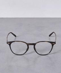 OLIVER PEOPLES | ＜OLIVER PEOPLES（オリバーピープルズ）＞ HANKS-J(メガネ)