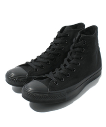 CONVERSE | CANVAS ALL STAR HI/キャンバス オールスター HI(スニーカー)