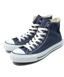 CONVERSE | CANVAS ALL STAR HI/キャンバス オールスター HI(スニーカー)