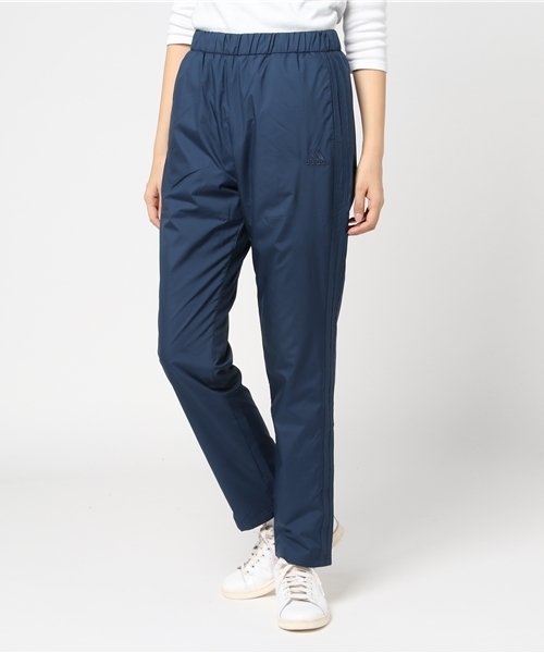 adidas（アディダス）の「アディダス ウインドパンツ W adidas 24/7