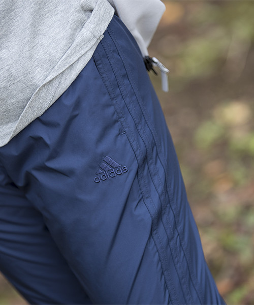 adidas（アディダス）の「アディダス ウインドパンツ W adidas 24/7