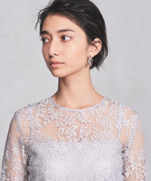【美品】UNITED ARROWS  UPCBレースタイトワンピース 楽天市場】【SALE／70%OFF】UPCB レース タイト ワンピース