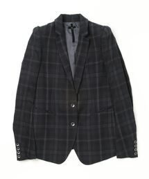 L.G.B.�i�G���W�[�r�[�j�́uL.G.B./���O�����u���[/JK-8/�W�F�C�P�C �G�C�g�i�e�[���[�h�W���P�b�g�j�v