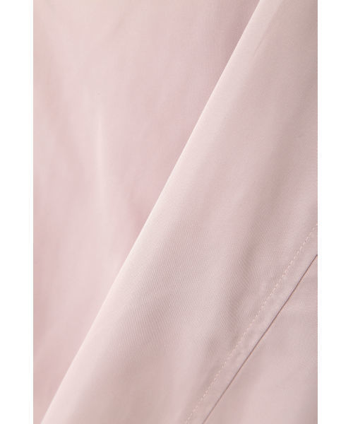 JILL by JILL STUART(ジルバイジルスチュアート)の「スウィートミリタリーブルゾン(ブルゾン・レディース・ピンク/カーキ・SMALL/MEDIUM)」の14枚目の写真