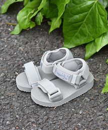 SHAKA | 【SHAKA / シャカ】NEO BUNGY KIDS(サンダル)