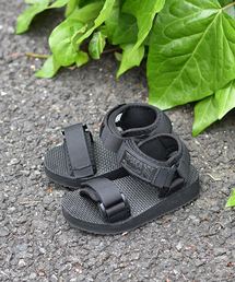 SHAKA | 【SHAKA / シャカ】NEO BUNGY KIDS(サンダル)