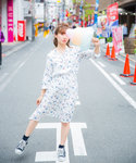 LINEASTORIA(リネアストリア)の「ヘアアクセサリー(ウィッグ)」