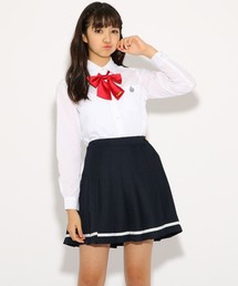 Pink Latte ピンクラテ スーツスカート一覧 Wear