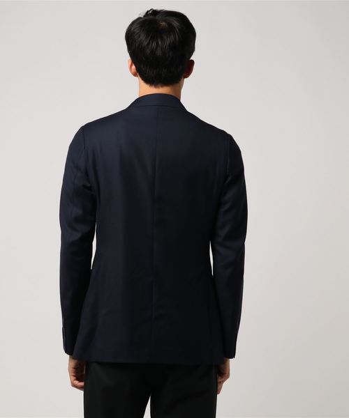 セール】SD: LOROPIANA社製『FOUR SEASONS』 ホップサック ソリッド