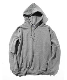 INASTUDIOS ZOO | 「INASTUDIOS SELECT」プルパーカ(パーカー)