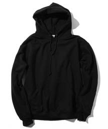 「INASTUDIOS SELECT」プルパーカ