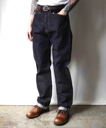 ジ*ン様 corefighterデニム・ジーンズ・パンツ6着＋おまけ Yahoo!オークション -「core fighter デニム」(ジーンズ