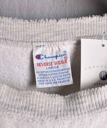 Champion（チャンピオン）の「【ヴィンテージ古着】90's Champion
