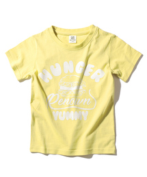 devirock | 全20柄 プリント半袖Tシャツ(Tシャツ/カットソー)