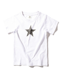devirock(デビロック)の「トップス(Tシャツ/カットソー)」