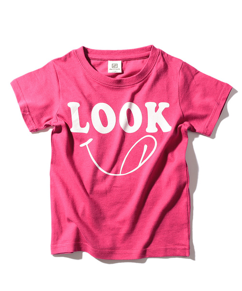 devirock（デビロック）の「全20柄 プリント半袖Tシャツ（Tシャツ/カットソー・キッズ・その他5/その他14/その他7/その他1/その他9/その他8/その他11/その他18/その他20/その他4/その他16/その他12/その他15/その他17/その他2/その他19/その他10/その他6/その他13/その他3・150cm/110cm/90cm/130cm/160cm/140cm/120cm/80ｃｍ/100cm）」の10枚目の写真
