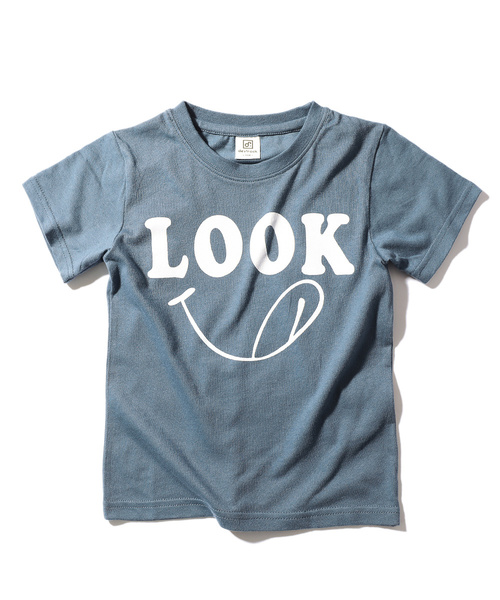 devirock（デビロック）の「全20柄 プリント半袖Tシャツ（Tシャツ/カットソー・キッズ・その他5/その他14/その他7/その他1/その他9/その他8/その他11/その他18/その他20/その他4/その他16/その他12/その他15/その他17/その他2/その他19/その他10/その他6/その他13/その他3・150cm/110cm/90cm/130cm/160cm/140cm/120cm/80ｃｍ/100cm）」の11枚目の写真