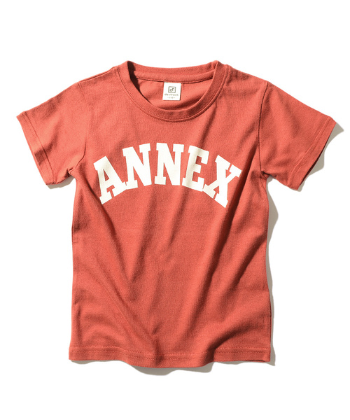 devirock（デビロック）の「全20柄 プリント半袖Tシャツ（Tシャツ/カットソー・キッズ・その他5/その他14/その他7/その他1/その他9/その他8/その他11/その他18/その他20/その他4/その他16/その他12/その他15/その他17/その他2/その他19/その他10/その他6/その他13/その他3・150cm/110cm/90cm/130cm/160cm/140cm/120cm/80ｃｍ/100cm）」の14枚目の写真