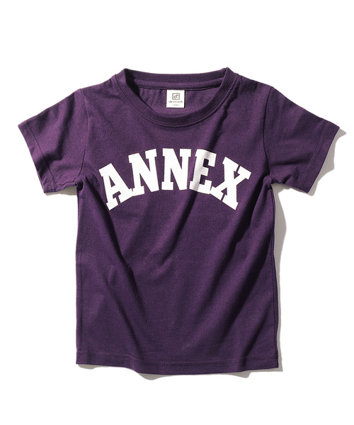 devirock（デビロック）の「全20柄 プリント半袖Tシャツ（Tシャツ/カットソー・キッズ・その他5/その他14/その他7/その他1/その他9/その他8/その他11/その他18/その他20/その他4/その他16/その他12/その他15/その他17/その他2/その他19/その他10/その他6/その他13/その他3・150cm/110cm/90cm/130cm/160cm/140cm/120cm/80ｃｍ/100cm）」の15枚目の写真