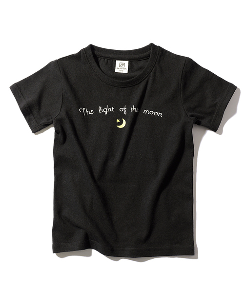 devirock（デビロック）の「全20柄 プリント半袖Tシャツ（Tシャツ/カットソー・キッズ・その他5/その他14/その他7/その他1/その他9/その他8/その他11/その他18/その他20/その他4/その他16/その他12/その他15/その他17/その他2/その他19/その他10/その他6/その他13/その他3・150cm/110cm/90cm/130cm/160cm/140cm/120cm/80ｃｍ/100cm）」の16枚目の写真
