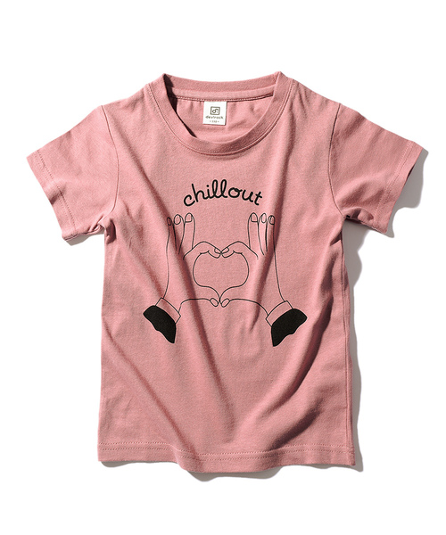 devirock（デビロック）の「全20柄 プリント半袖Tシャツ（Tシャツ/カットソー・キッズ・その他5/その他14/その他7/その他1/その他9/その他8/その他11/その他18/その他20/その他4/その他16/その他12/その他15/その他17/その他2/その他19/その他10/その他6/その他13/その他3・150cm/110cm/90cm/130cm/160cm/140cm/120cm/80ｃｍ/100cm）」の18枚目の写真