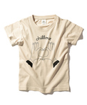devirock(デビロック)の「トップス(Tシャツ/カットソー)」