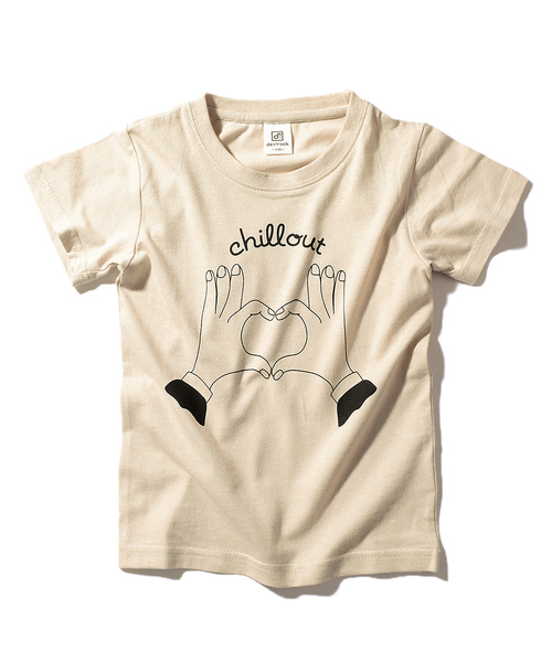 devirock（デビロック）の「全20柄 プリント半袖Tシャツ（Tシャツ/カットソー・キッズ・その他5/その他14/その他7/その他1/その他9/その他8/その他11/その他18/その他20/その他4/その他16/その他12/その他15/その他17/その他2/その他19/その他10/その他6/その他13/その他3・150cm/110cm/90cm/130cm/160cm/140cm/120cm/80ｃｍ/100cm）」の19枚目の写真