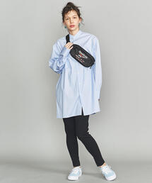 BEAUTY&YOUTH UNITED ARROWS（ビューティーアンドユースユナイテッド 