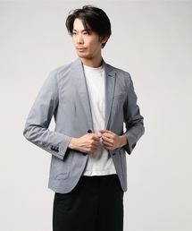 BENETTON / MAN�i�x�l�g��/�}���j�́uCOOLMAX�V�A�T�b�J�[�W���P�b�g�i�e�[���[�h�W���P�b�g�j�v