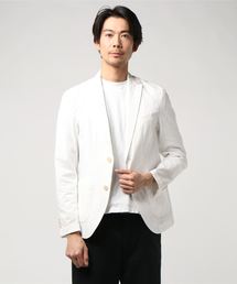 BENETTON / MAN�i�x�l�g��/�}���j�́uCOOLMAX�V�A�T�b�J�[�W���P�b�g�i�e�[���[�h�W���P�b�g�j�v